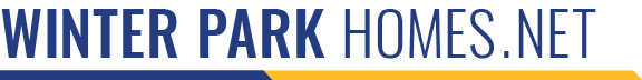 WinterParkHomes.net