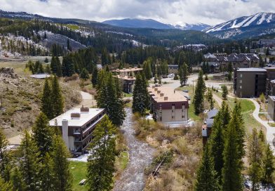 Just Sold: Hi Country Haus 1b Condo Riverside