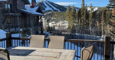 Just Sold: Lakota Half Duplex Just Sold: Lakota Half Duplex