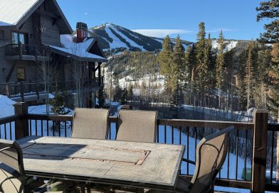 Just Sold: Lakota Half Duplex